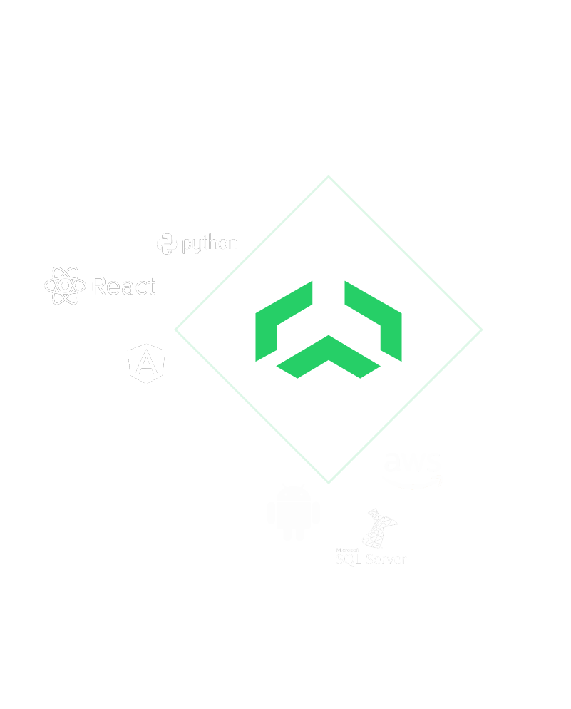 Servicios-de-TI-Soluciones-tecnologicas-Consultoria-en-TI-Innovacion-tecnologica-Transformacion-digital-Automatizacion-de-procesos-Infraestructura-de-TI-Seguridad-informatica